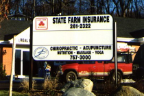 il-state-farm-insurance