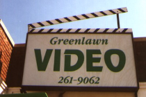 il-greenlawn-video